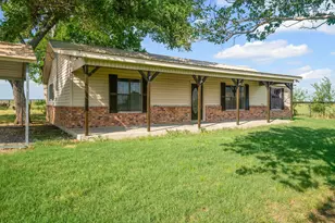 190 Rs County Road 4330, Point, TX 75472 - Photo 3