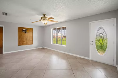 190 Rs County Road 4330, Point, TX 75472 - Photo 7