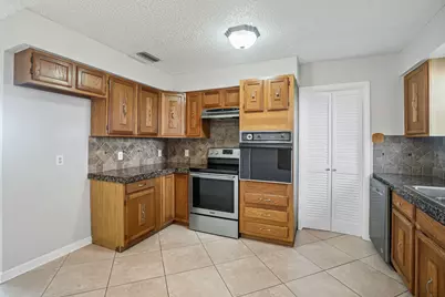 190 Rs County Road 4330, Point, TX 75472 - Photo 15