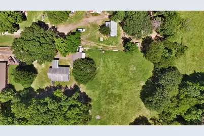 W Patterson Street, Grand Saline, TX 75140 - Photo 13