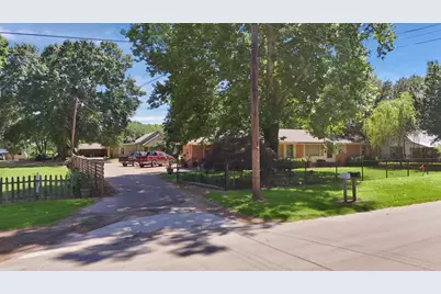 W Patterson Street, Grand Saline, TX 75140 - Photo 3