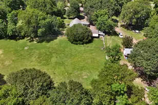 W Patterson St, Grand Saline, TX 75140 - Photo 9