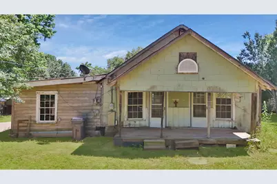 W Patterson Street, Grand Saline, TX 75140 - Photo 5