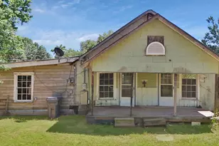 W Patterson St, Grand Saline, TX 75140 - Photo 5