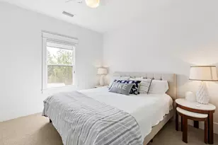 13340 Shumate Way, Malakoff, TX 75148 - Photo 19