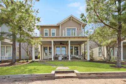 13340 Shumate Way, Malakoff, TX 75148 - Photo 1