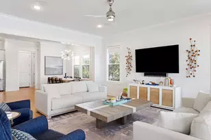 13340 Shumate Way, Malakoff, TX 75148 - Photo 31