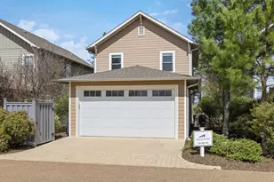 13340 Shumate Way, Malakoff, TX 75148 - Photo 39