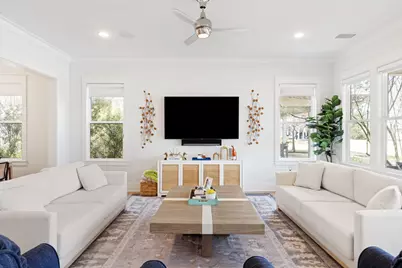 13340 Shumate Way, Malakoff, TX 75148 - Photo 25