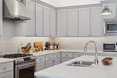 13340 Shumate Way, Malakoff, TX 75148 - Photo 33