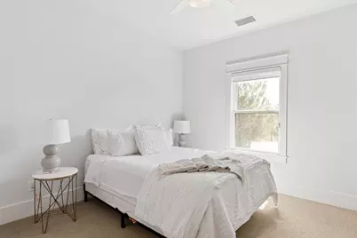 13340 Shumate Way, Malakoff, TX 75148 - Photo 17