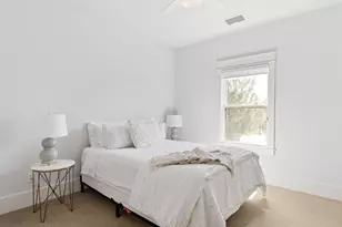 13340 Shumate Way, Malakoff, TX 75148 - Photo 17