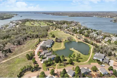 13340 Shumate Way, Malakoff, TX 75148 - Photo 5