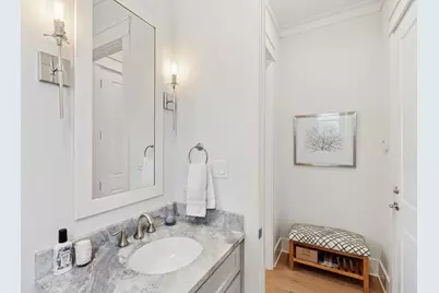 13340 Shumate Way, Malakoff, TX 75148 - Photo 27