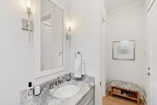 13340 Shumate Way, Malakoff, TX 75148 - Photo 27