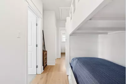 13340 Shumate Way, Malakoff, TX 75148 - Photo 15