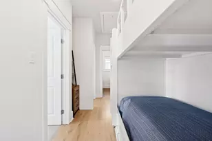 13340 Shumate Way, Malakoff, TX 75148 - Photo 15