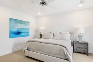 13340 Shumate Way, Malakoff, TX 75148 - Photo 23