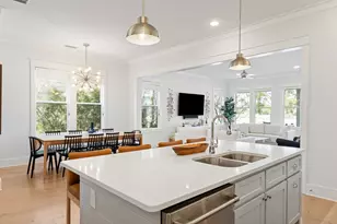 13340 Shumate Way, Malakoff, TX 75148 - Photo 35