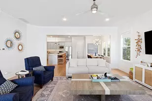 13340 Shumate Way, Malakoff, TX 75148 - Photo 9