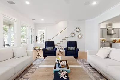 13340 Shumate Way, Malakoff, TX 75148 - Photo 11