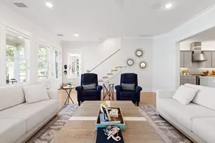 13340 Shumate Way, Malakoff, TX 75148 - Photo 11