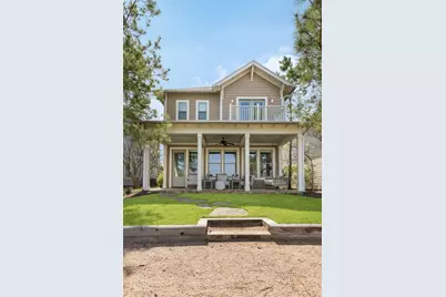 13340 Shumate Way, Malakoff, TX 75148 - Photo 3