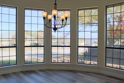 3914 Tawakoni Lane, Garland, TX 75043 - Photo 9