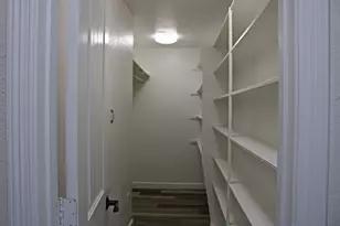 3914 Tawakoni Ln, Garland, TX 75043 - Photo 19