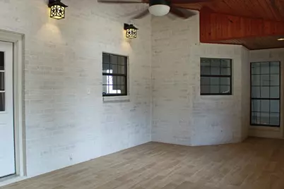 3914 Tawakoni Lane, Garland, TX 75043 - Photo 5