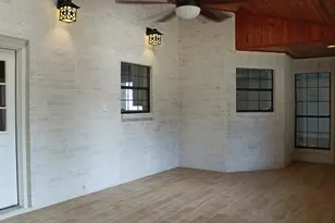 3914 Tawakoni Ln, Garland, TX 75043 - Photo 5