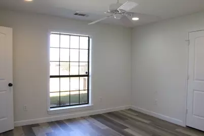 3914 Tawakoni Lane, Garland, TX 75043 - Photo 13