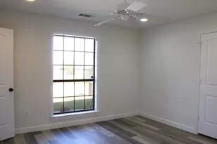 3914 Tawakoni Ln, Garland, TX 75043 - Photo 13