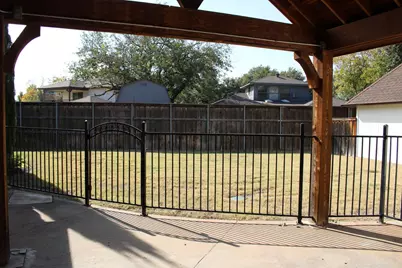 3914 Tawakoni Lane, Garland, TX 75043 - Photo 3