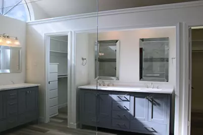 3914 Tawakoni Lane, Garland, TX 75043 - Photo 11