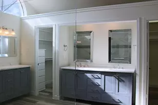 3914 Tawakoni Ln, Garland, TX 75043 - Photo 11