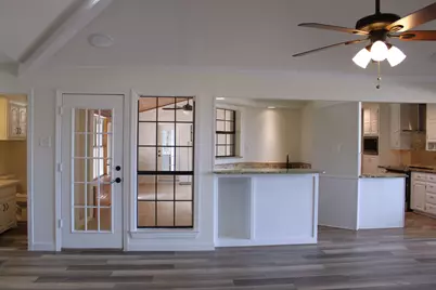 3914 Tawakoni Lane, Garland, TX 75043 - Photo 7