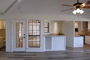 3914 Tawakoni Ln, Garland, TX 75043 - Photo 7