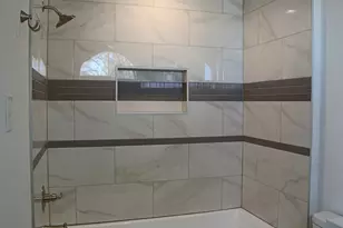 3914 Tawakoni Ln, Garland, TX 75043 - Photo 15