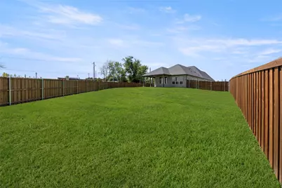802 Marathon Court, Rockwall, TX 75087 - Photo 29