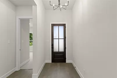 802 Marathon Court, Rockwall, TX 75087 - Photo 3