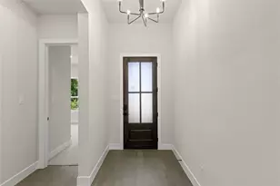 802 Marathon Ct, Rockwall, TX 75087 - Photo 3