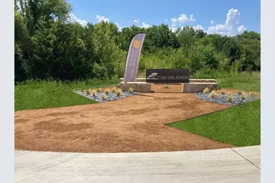 802 Marathon Court, Rockwall, TX 75087 - Photo 27