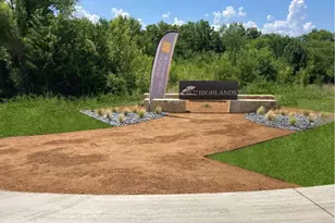 802 Marathon Ct, Rockwall, TX 75087 - Photo 27