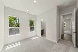 802 Marathon Ct, Rockwall, TX 75087 - Photo 21