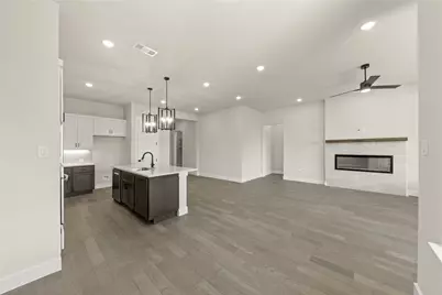 802 Marathon Court, Rockwall, TX 75087 - Photo 11