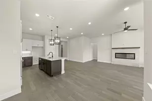 802 Marathon Ct, Rockwall, TX 75087 - Photo 11