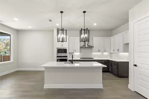 802 Marathon Ct, Rockwall, TX 75087 - Photo 5