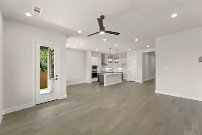 802 Marathon Court, Rockwall, TX 75087 - Photo 9