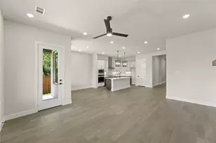 802 Marathon Ct, Rockwall, TX 75087 - Photo 9